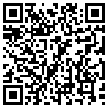QR Code for Klever Kids in ANCHORAGE, AK 99503