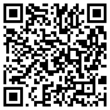 QR Code for Living Word Tabernacle in Delta Junction, AK 99737