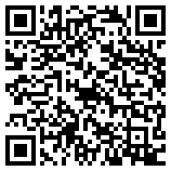 QR Code for Matanuska Electric Association in Eagle River, AK 99577