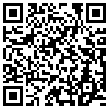 QR Code for Estreet in Akiachak, AK 99551