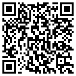 QR Code for Gabes Peger Road iM & Auto Repair in FAIRBANKS, AK 99701