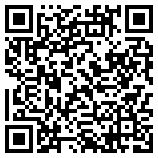 QR Code for Phoenix Logging Company in Ketchikan, AK 99901