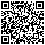 QR Code for Starbucks in Anchorage, AK 99515