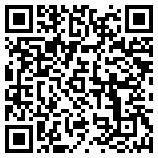 QR Code for Tanacross Alcohol Counselor in Delta Junction, AK 99737