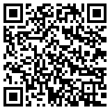 QR Code for VA US Dept of Veterans Affairs in Anchorage, AK 99508
