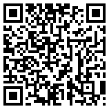 QR Code for Freedom's Armory in Wasilla, AK 99654