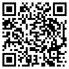 QR Code for Wee Signs in Ketchikan, AK 99901