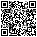 QR Code for Western Power Engineering in Unalaska, AK 99685