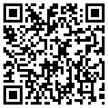 QR Code for Window Solutions in Eagle River, AK 99577