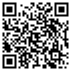 QR Code for Zip Kombucha in Anchorage, AK 99503
