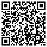 QR Code for A Authorized DISH NETWORK - General Information & Sa in Anaktuvuk Pass, AK 99721