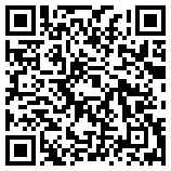 QR Code for A Plus Automotive in Anchorage, AK 99518