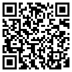 QR Code for Apex Towing in Wasilla, AK 99654