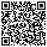 QR Code for Articircle Frames in ANCHORAGE, AK 99503