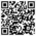 QR Code for Bing Browns in STERLING, AK 99672
