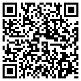 QR Code for Central Peninsula Refrigeration in Soldotna, AK 99669