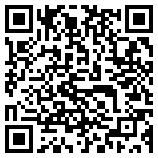 QR Code for Chepo's Mexican Restaurant in Eagle River, AK 99577
