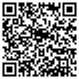 QR Code for Chevron Gas Station in Anchorage, AK 99503
