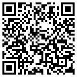 QR Code for Circle Utilities Faxline in CIRCLE, AK 99733