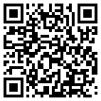 QR Code for Denali Electric in Anchorage, AK 99518
