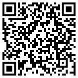 QR Code for Denherder Steve & Dorothy in Sitka, AK 99835