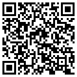 QR Code for Fire Department in Dillingham, AK 99576