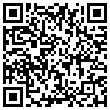 QR Code for Generation Paint & Drywall in Anchorage, AK 99516