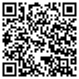 QR Code for Great Valley Thrift Tire in Wasilla, AK 99654