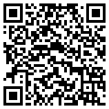 QR Code for Interior Mechanical Services in FAIRBANKS, AK 99701