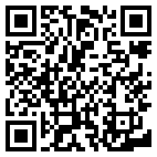 QR Code for Jesters Palace in Nenana, AK 99760