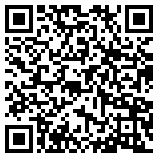 QR Code for Midnight Sun Realty in ANCHORAGE, AK 99517