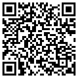 QR Code for Pradell & Associates in Anchorage, AK 99501
