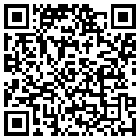 QR Code for Redi Electric in Wasilla, AK 99654