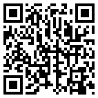 QR Code for Sonerholm Jo in WASILLA, AK 99654