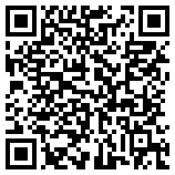 QR Code for Summit Consulting Services in Tok, AK 99780