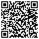 QR Code for Tangle River Inn in Delta Junction, AK 99737