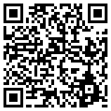 QR Code for Vanderpool Flying Service in Red Devil, AK 99656