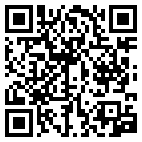 QR Code for Vca Eagle River in Eagle River, AK 99577