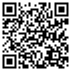 QR Code for Vine Gravel in WASILLA, AK 99687