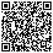 QR Code for - ADT Alarm & Home Security - All General Informat in Anchorage, AK 99501
