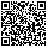 QR Code for Accupoint Inc in ANCHORAGE, AK 99501