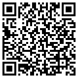 QR Code for Amped Electric in North Pole, AK 99705