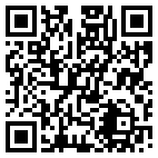 QR Code for Bail Store in Anchorage, AK 99501