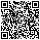 QR Code for Beth's Convenience Store in Ketchikan, AK 99901