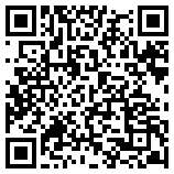 QR Code for C-Drive Computers in Fairbanks, AK 99701