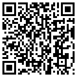 QR Code for CE2 Engineers in Anchorage, AK 99507