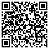 QR Code for Catch-A-Lot Charters in Anchorage, AK 99518