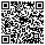 QR Code for Chevron Gas Station in ANCHORAGE, AK 99504