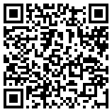 QR Code for Computing Alternative in Juneau, AK 99801