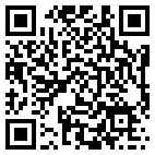 QR Code for Denali Detail in Anchorage, AK 99507